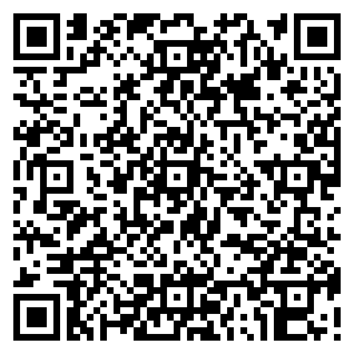 QR code 36285917600000
