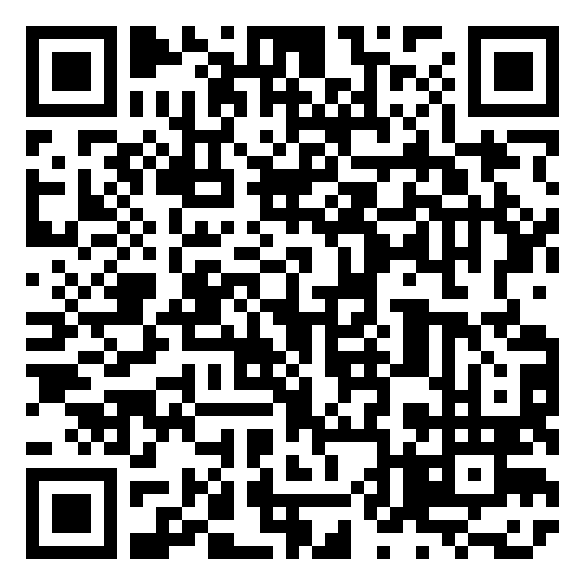 QR code 38283913000000