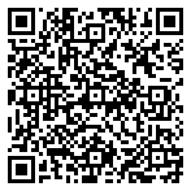 QR code 61140266500000