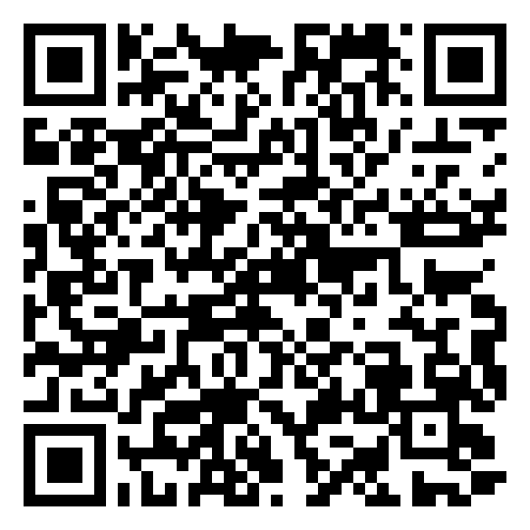 QR code 14088053800000