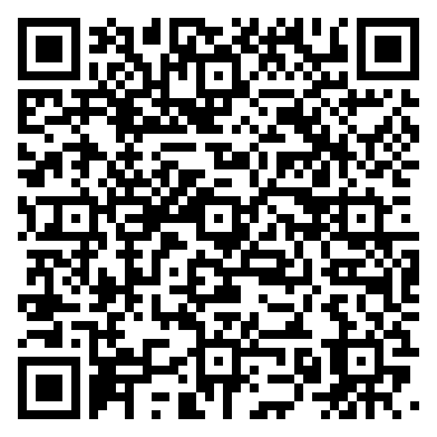 QR code 54042964700000