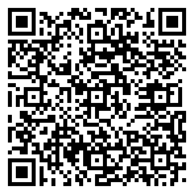 Milmate Solutions QR code QR code 54247031200000
