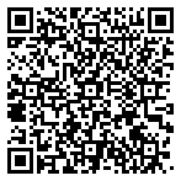 QR code 52013475500000