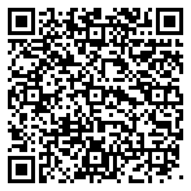 QR code 36628533500000