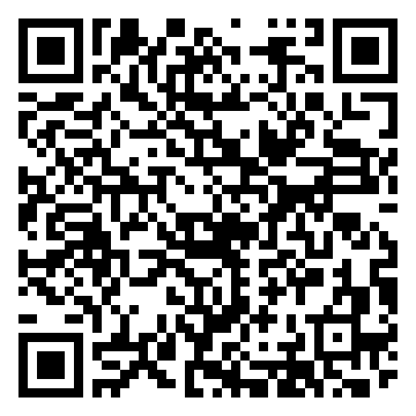 QR code 14094213300000