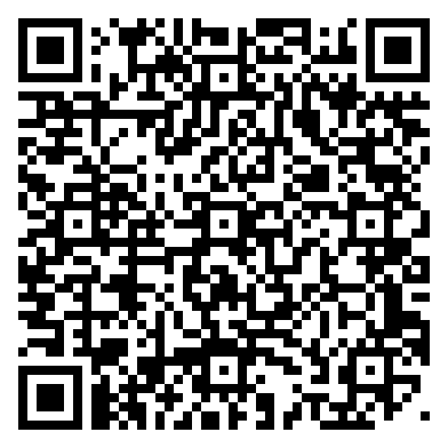 QR code 02050905300000