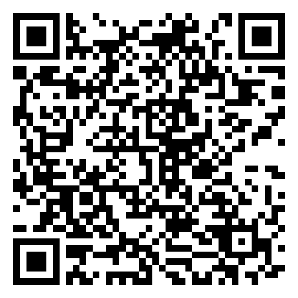 QR code 24019423100000