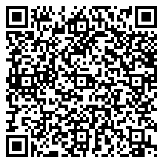 QR code 52492523500000