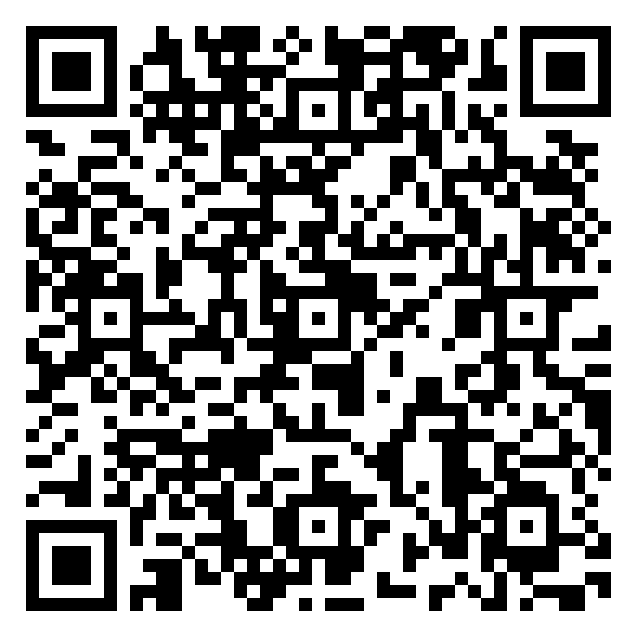 QR code 23110436700000
