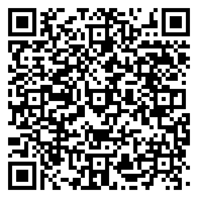 QR code 54304504800000