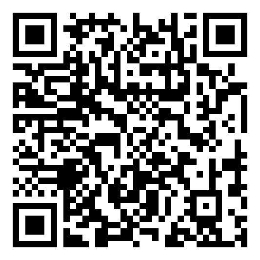QR code 52030839100000