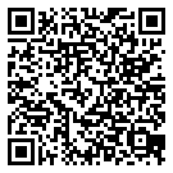 QR code 52799722900000