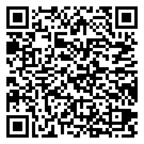 QR code 38537587100000