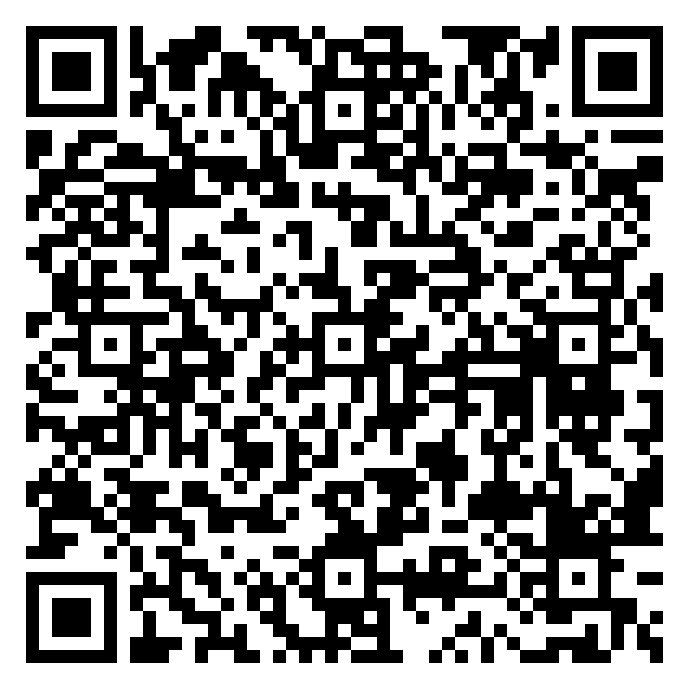 QR code 19195609000000