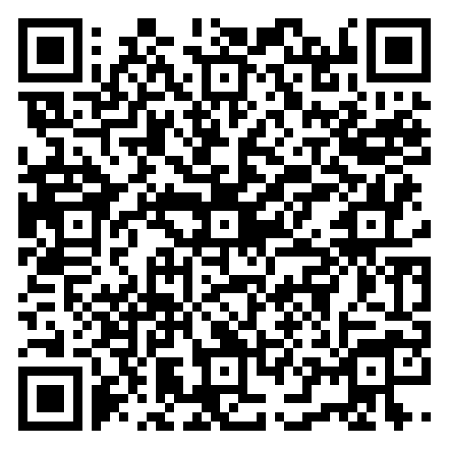 QR code 36367980300000