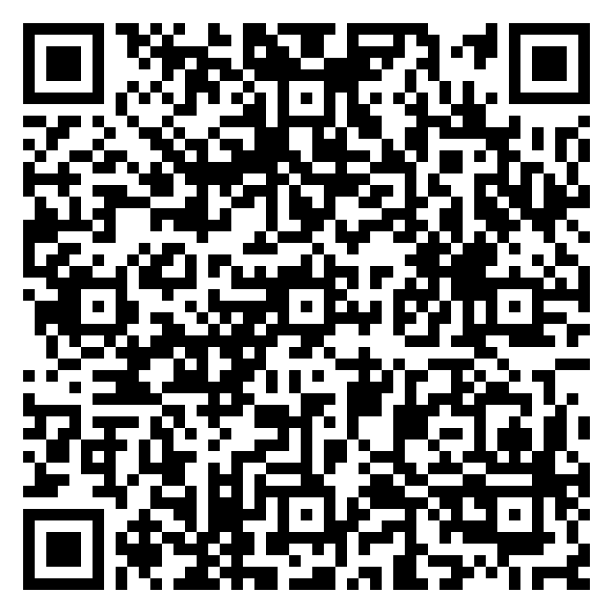 QR code 38062718000000