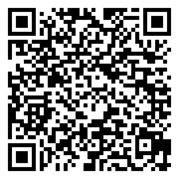 QR code 14104609100000