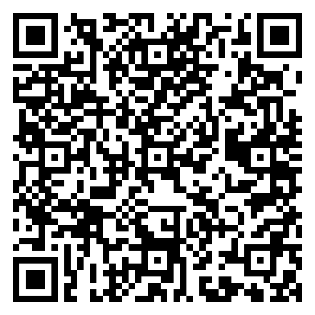 QR code 36485197700000