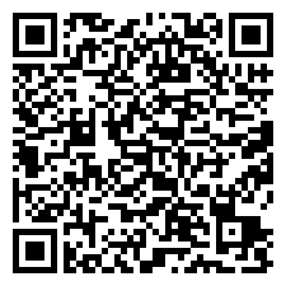 QR code 54130652700000