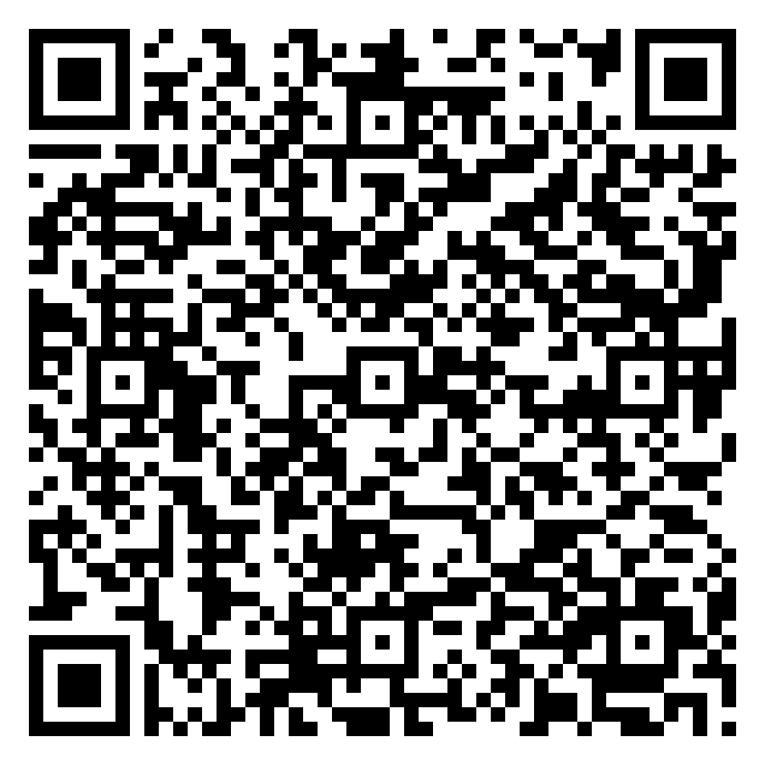 QR code 52880787000000