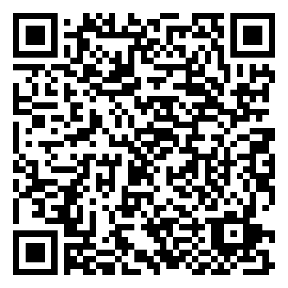 Milo Holding QR code QR code 52362511700000