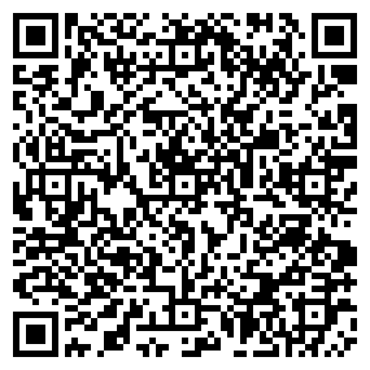 QR code 52755846400000