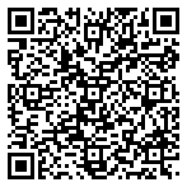 QR code 22079398700000