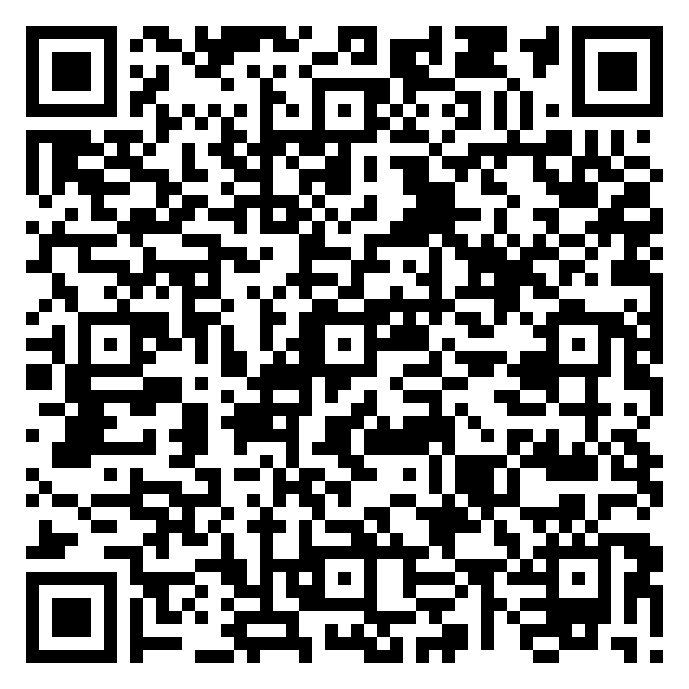 QR code 52182001000000