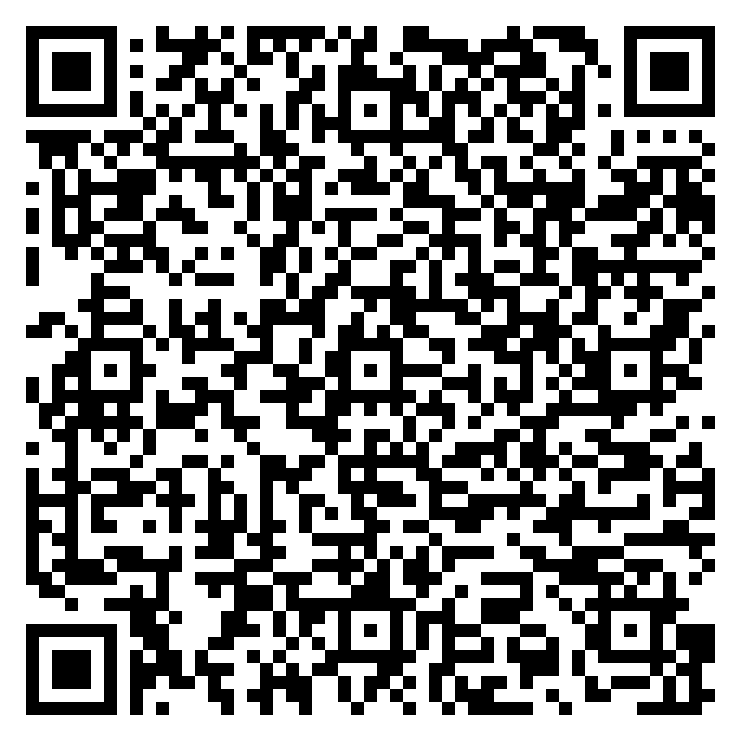 QR code 09270001300000