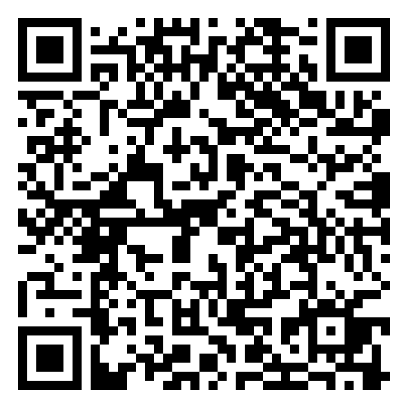 QR code 38080825900000