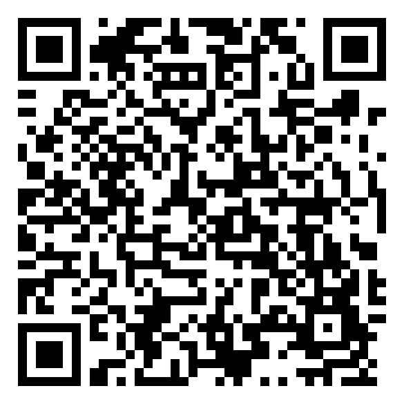 QR code 16032011400000