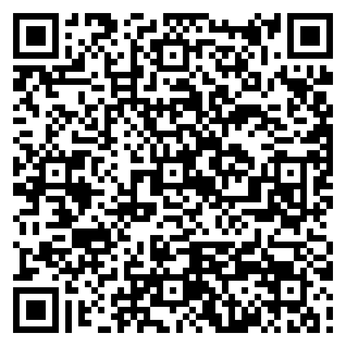 QR code 54276089500000