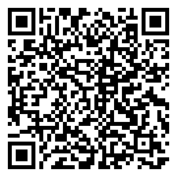 QR code 52790945500000