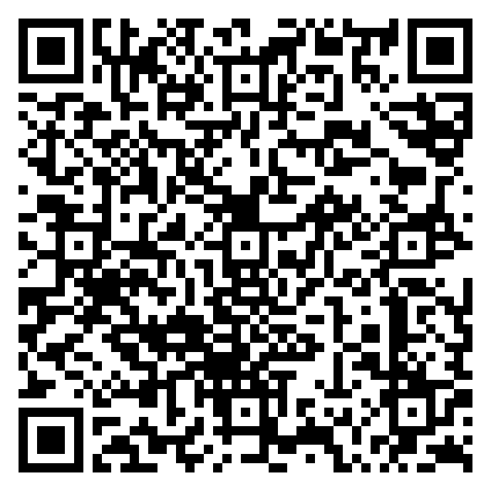 QR code 38300114900000