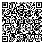 QR code 54012374700000