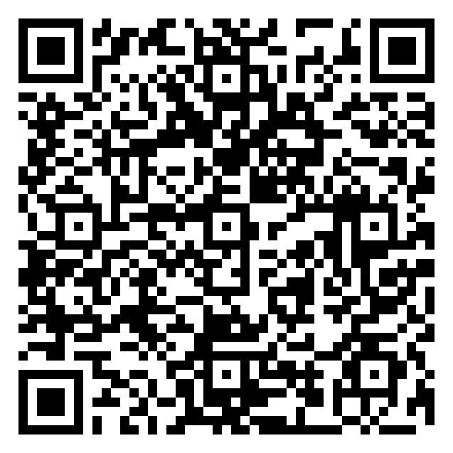 QR code 36635437800000