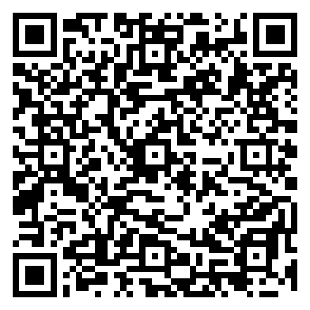 QR code 54286683700000