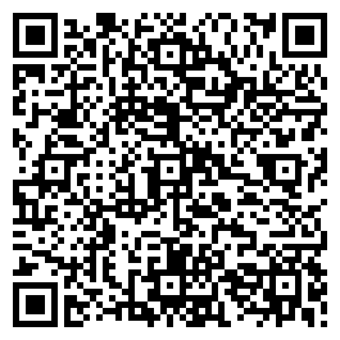 QR code 24356530800000