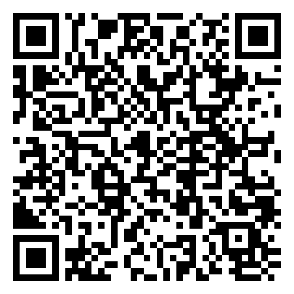 QR code 36241558000000
