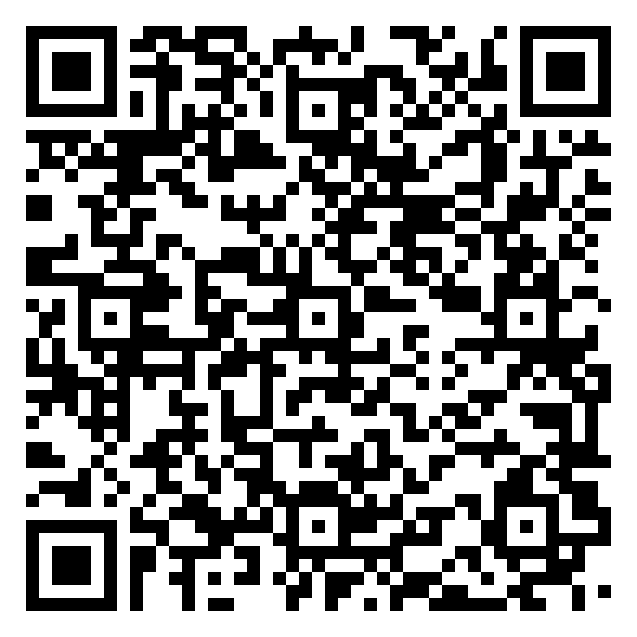 Miło nam Waldemar Sadowski QR code QR code 36831249600000