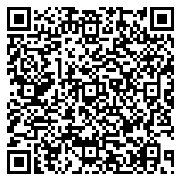 QR code 14021049900000