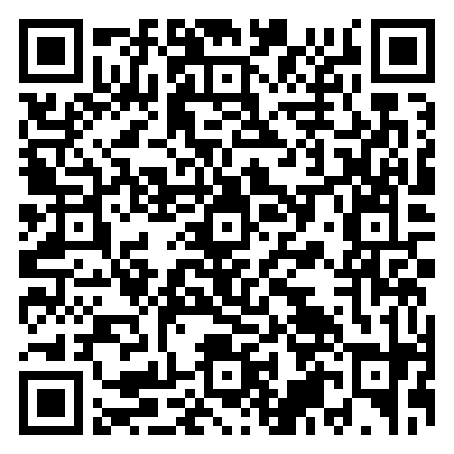 QR code 52658918400000
