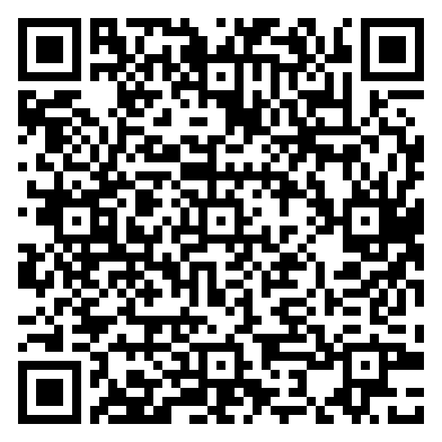 MILO PIOTR KOKOSZCZYŃSKI QR code QR code 38096478100000