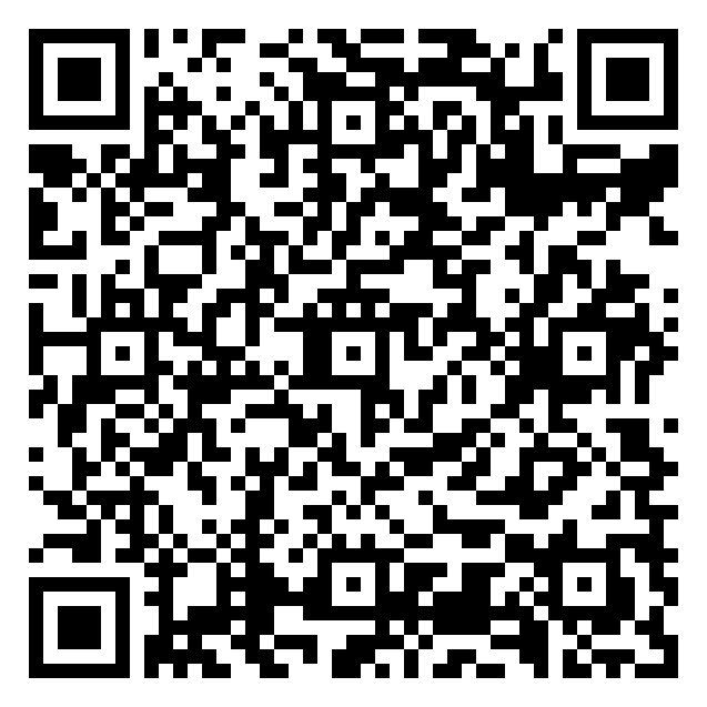 QR code 36829262900000