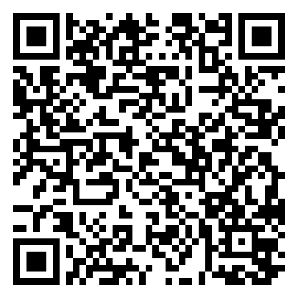 QR code 38581574900000