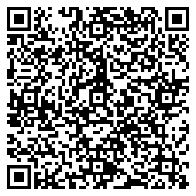 Miło.Tu. Pokoje Gościnne - Mariusz Matysiak QR code QR code 43266459900000