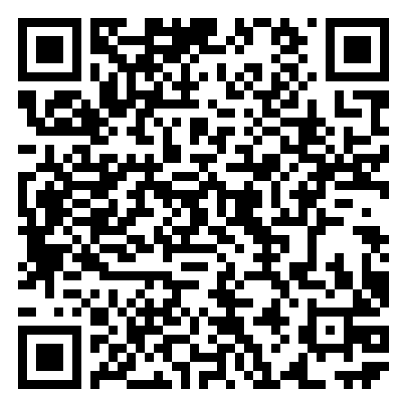 Milo Works QR code QR code 52344504200000