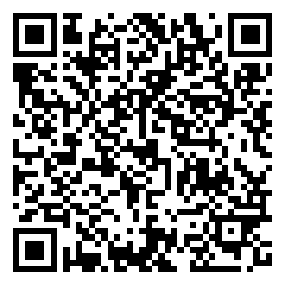 QR code 36423613700000