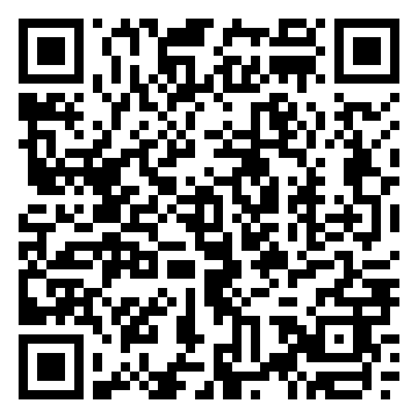 QR code 87172148100000