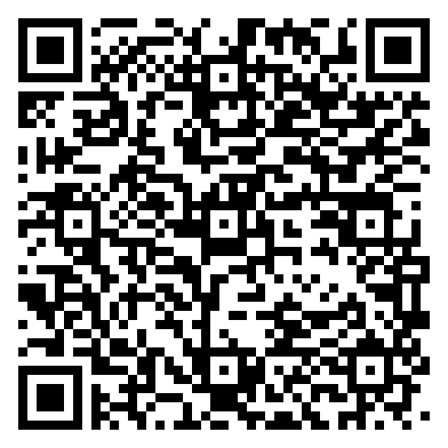 QR code 52390564400000